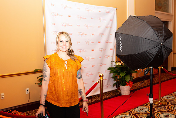 7-Safe Haven House 2024
