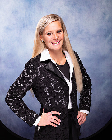 178-Kourtni Wolfe