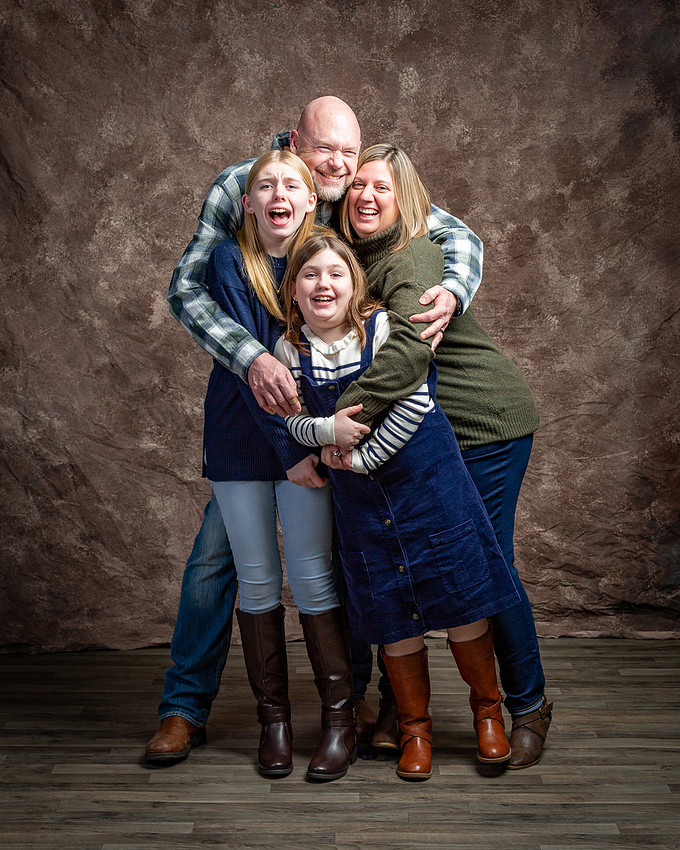 139-Buysee Extended Family X-Mas 2023