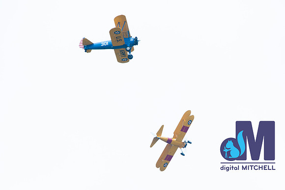 WarBirds2013-1807