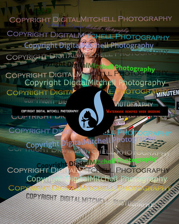 75-2024 CHS Swim-Dive
