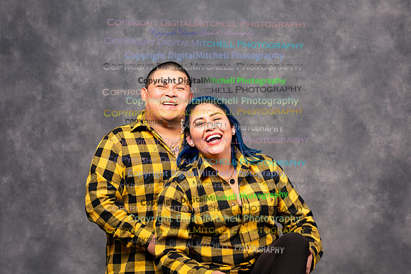 212-Machado Family