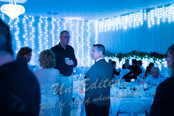 CL_Wedding-2111