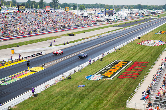 Indy Nationals 2015-053