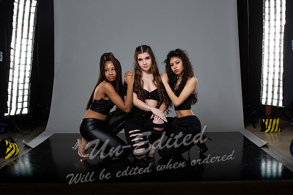 57-Nicole-Tara-Jasmin