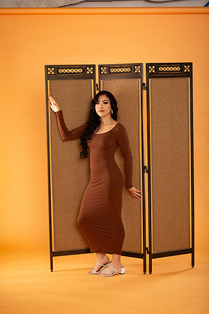 31-Kimberly in Brown