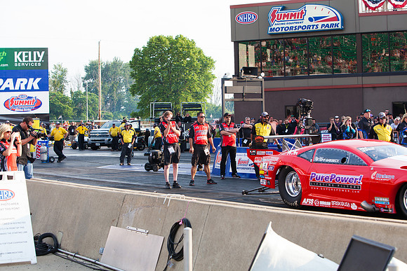 NHRA Nationals Norwalk 2015-207