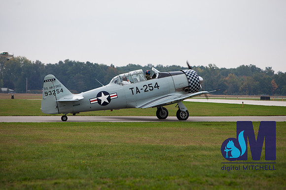 WarBirds2013-1894