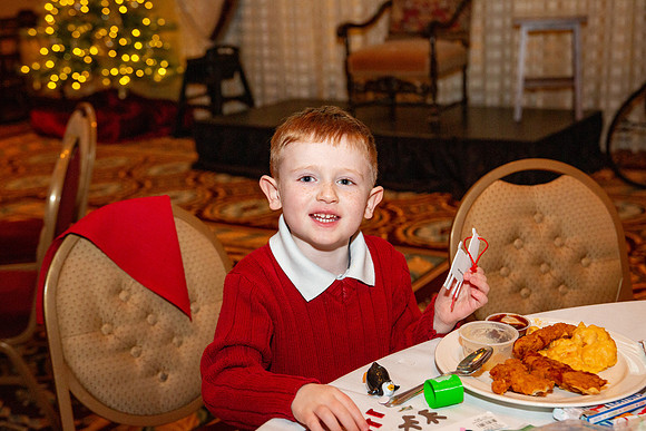 182-ASA X-Mas Dinner 2024