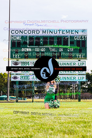 89-Cheerleading 2020
