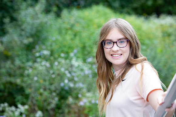 188-Jenna Rowe