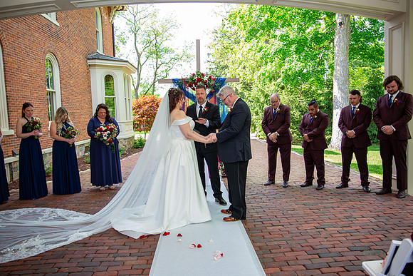 352-Wedding