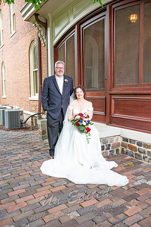 396-Wedding