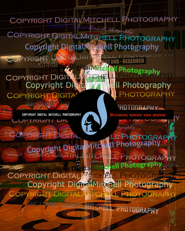 172-2024 Basketball Boys