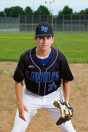 208-Sean Kusbach