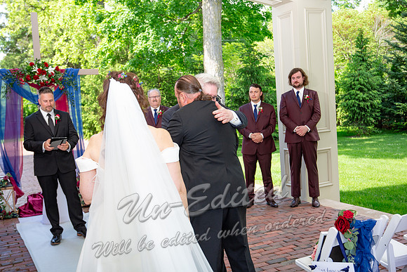 325-Wedding