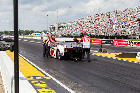 240-NHRA in Indy 2018