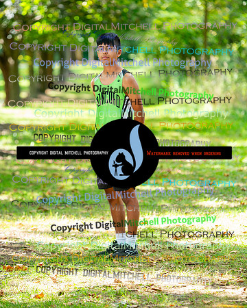 63-2024 Fall CC Boys
