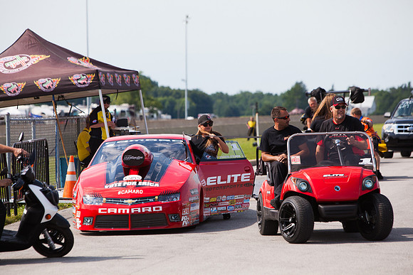 NHRA Nationals Norwalk 2015-008