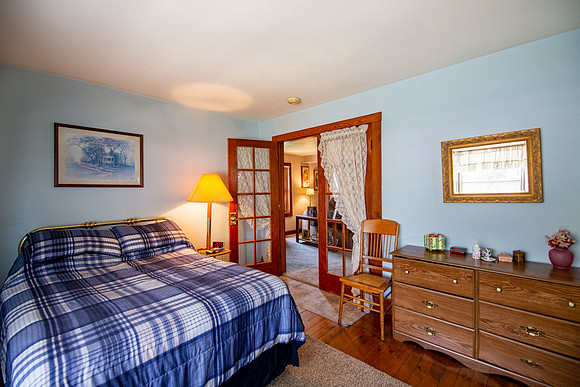 605 W Simonton-6-HDR