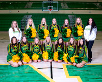 143-NHS Winter 2024 Basketball Girls