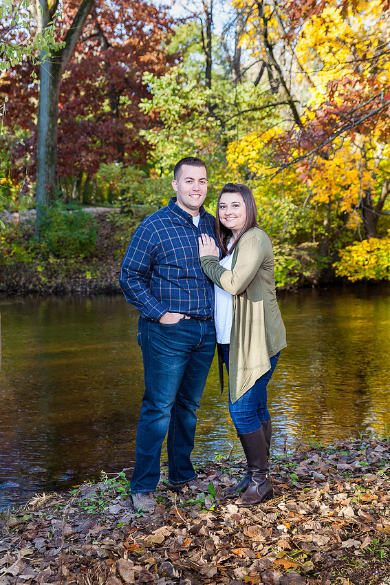 MadisonJamesEngagement-1