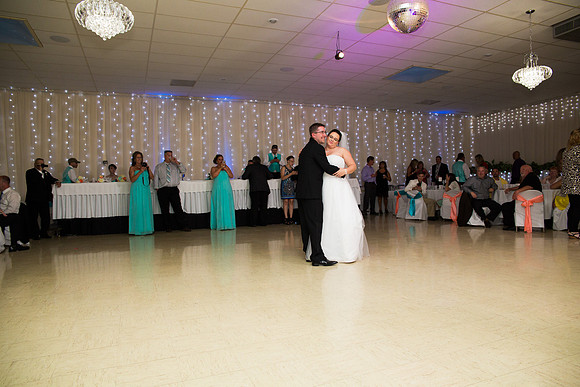 CL_Wedding-1303