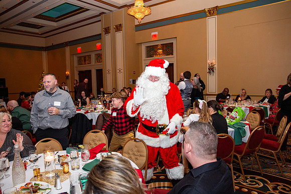 205-ASA X-Mas Dinner 2024