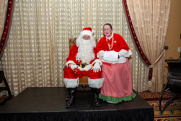 388-ASA X-Mas Dinner 2024-2