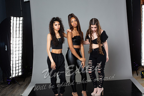 13-Nicole-Tara-Jasmin