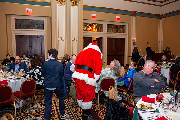 209-ASA X-Mas Dinner 2024