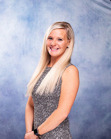 4-Kourtni Wolfe