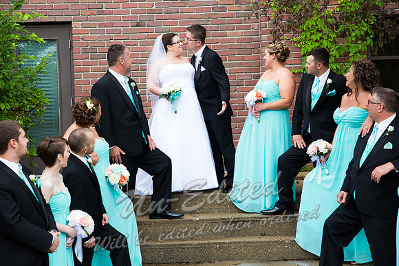 CL_Wedding-1009