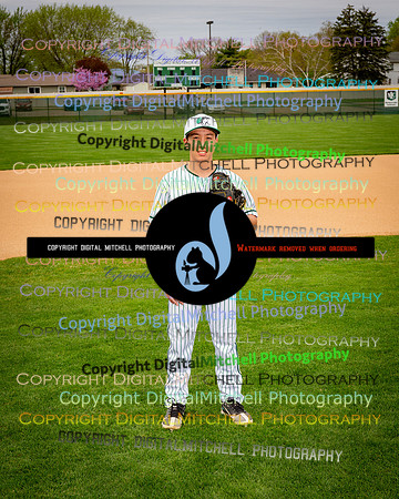 92-2024 CHS Baseball