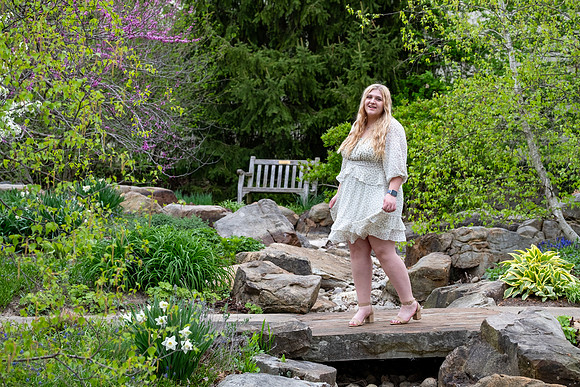 354-Olivia Fullhart