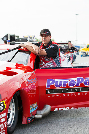 NHRA Nationals Norwalk 2015-093
