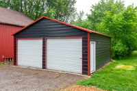 21-15551 Mason St-Union-MI-HDR