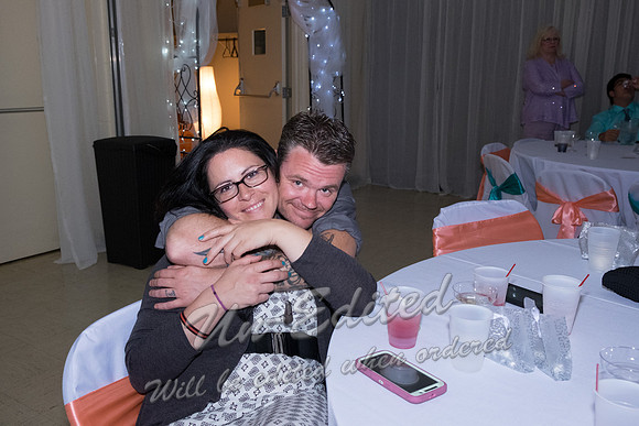 CL_Wedding-287