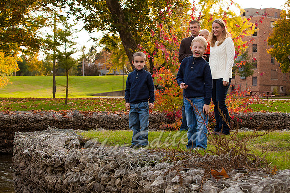 Erin Nowak Family-132