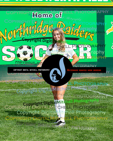 389-NHS 2024 Fall