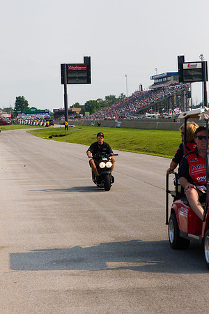 NHRA Nationals Norwalk 2015-284-2