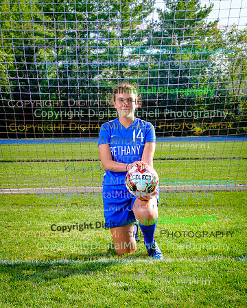 33-BCMS Soccer Girls