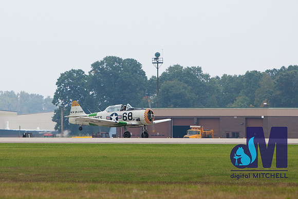 WarBirds2013-1511