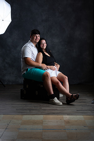 201-Brooke n Joseph