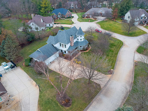 151-21446 Edgefield Ct