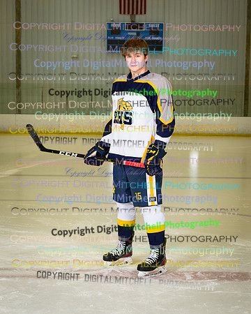 104-Riley Hockey 2021-2022