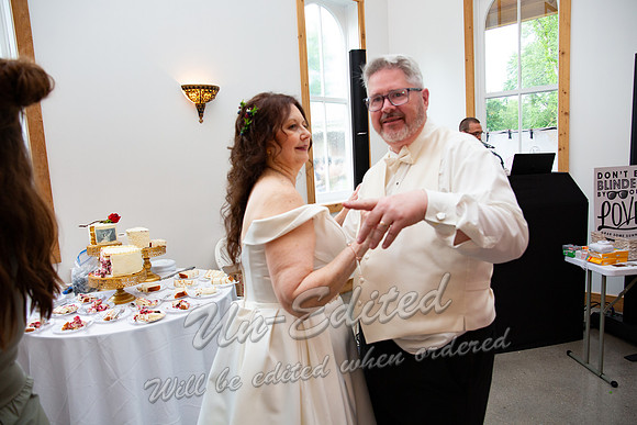 797-Wedding