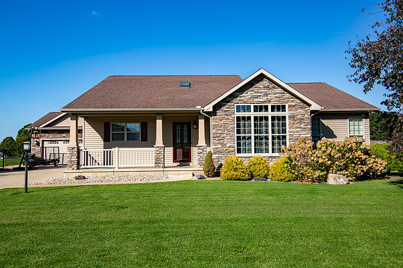 236-24865 Walton Dr-HDR