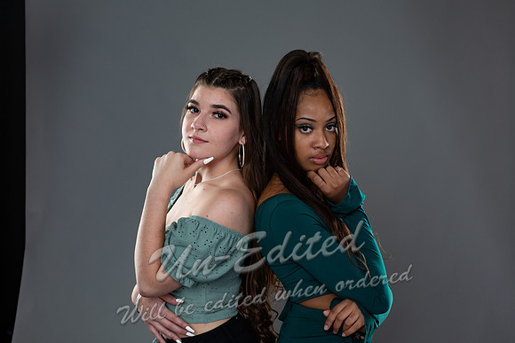 229-Nicole-Tara-Jasmin
