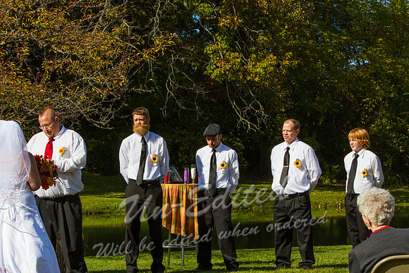 J-PJ-Wedding-1402